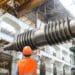 How has the manufacturing industry performed in the past few years?