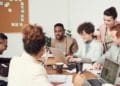 Reducing Absenteeism In The Workplace: A Guide For Small Businesses
