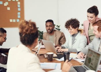 Reducing Absenteeism In The Workplace: A Guide For Small Businesses