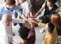 The Best Ideas for Your Next Team Building Excursion
