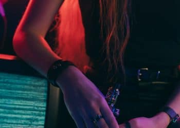 Vaping apps that will improve your experience