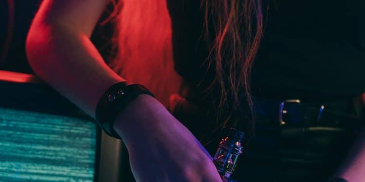 Vaping apps that will improve your experience