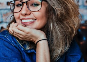 Do You Have an Underbite? Here’s Why You Should Consider Getting it Fixed