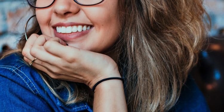 Do You Have an Underbite? Here’s Why You Should Consider Getting it Fixed