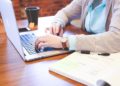 What are the best areas to outsource in a business?