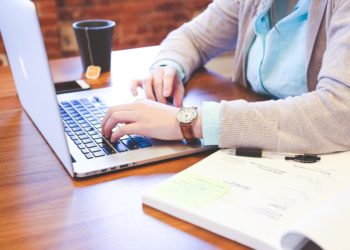 What are the best areas to outsource in a business?