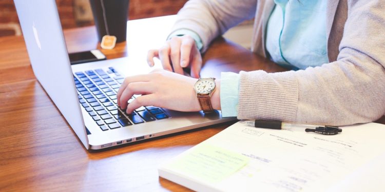 What are the best areas to outsource in a business?