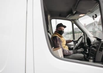 The Issue of Tool Theft & How to Protect Yourself From Thieves