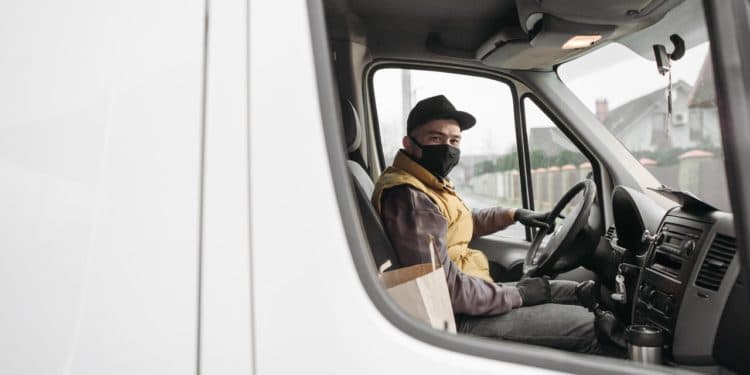 The Issue of Tool Theft & How to Protect Yourself From Thieves