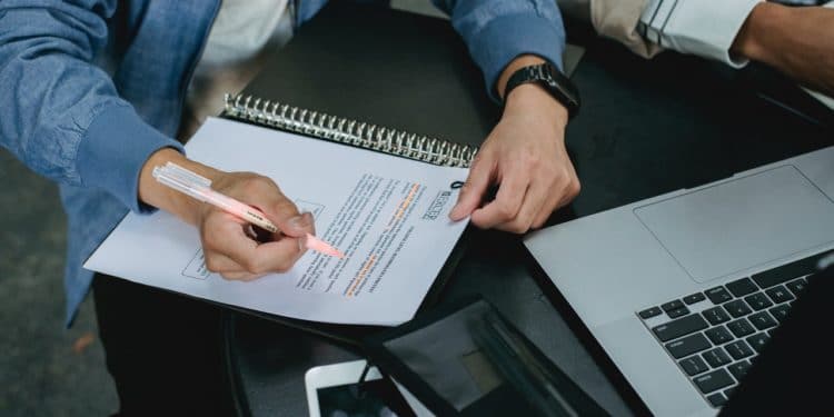 Building Assignment Writing Skills For University 2022