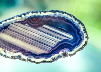 Birthstones: Do you know yours?