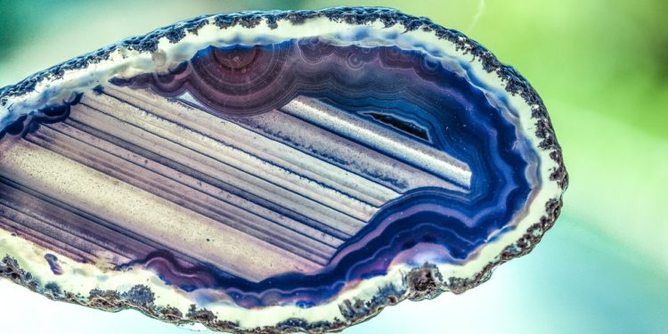 Birthstones: Do you know yours?