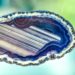 Birthstones: Do you know yours?