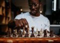 Hobbies worth putting on your resume