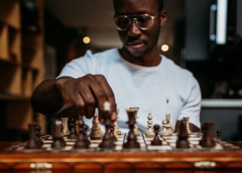 Hobbies worth putting on your resume