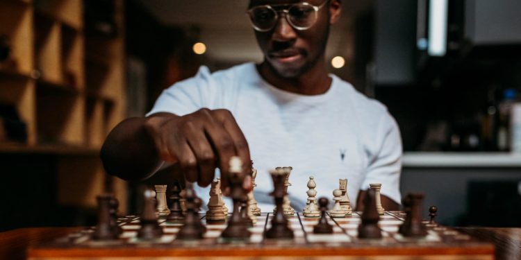 Hobbies worth putting on your resume