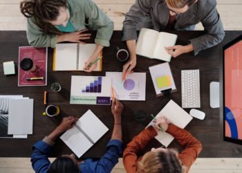 7 Low Budget Yet Effective Digital Marketing Strategies For Growing Your Small Business Online