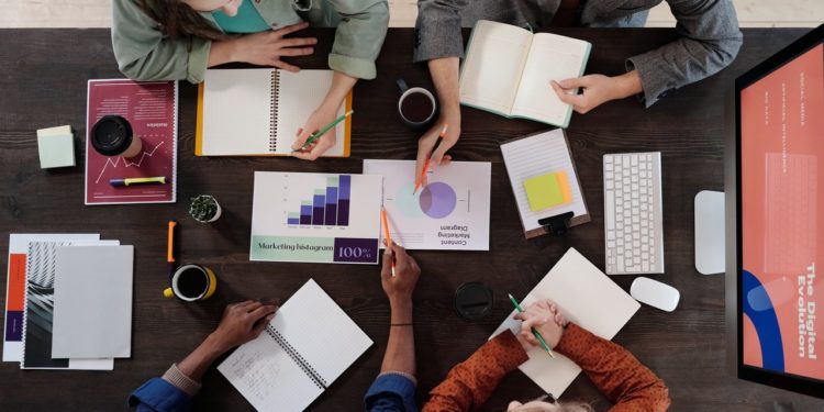 7 Low Budget Yet Effective Digital Marketing Strategies For Growing Your Small Business Online