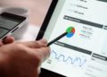Why digital marketing is essential for your small business