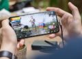 Top 10 Online Games to Play When Bored