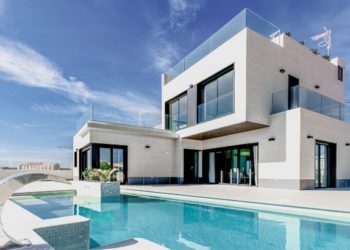 Things to look out for when buying a property abroad