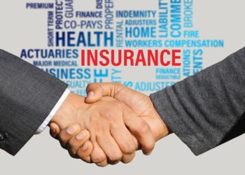 What Insurance Policies Do Private Practices Need?