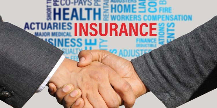 What Insurance Policies Do Private Practices Need?