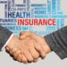 What Insurance Policies Do Private Practices Need?