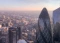 UK Hits a 30-Year Record High for Inflation Rate