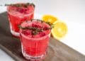 The best non-alcoholic alternatives for a 2022 of mindful drinking