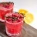 The best non-alcoholic alternatives for a 2022 of mindful drinking