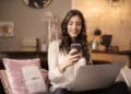 New Online Games – Innovative and Fun