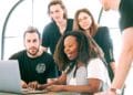 Retaining Talented Employees In Your Company: A Practical Guide For Modern Business Leaders