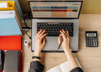 How News Can Impact The Finance Industry