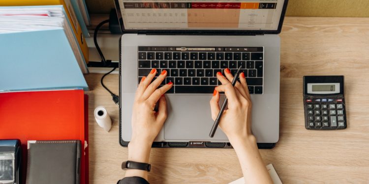 How News Can Impact The Finance Industry