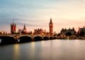 Why Workers Are Flooding Back to London in 2022