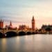 Why Workers Are Flooding Back to London in 2022