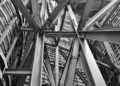 The Achievements of Ezz Steel