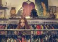 Why are we sentimental about our possessions?