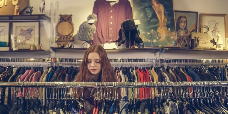 Why are we sentimental about our possessions?
