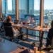 Is Moving Abroad for Your Career A Sound Choice?