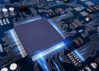 A New Electronic Product Development: Main Stages and Things to Consider