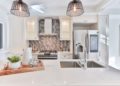 What Home Improvements Add The Most Value?