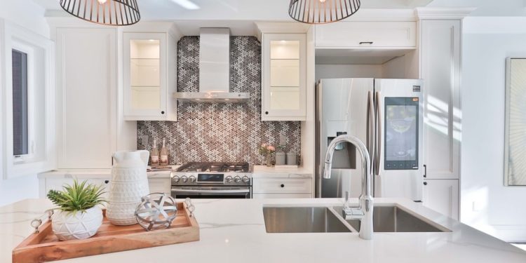 What Home Improvements Add The Most Value?