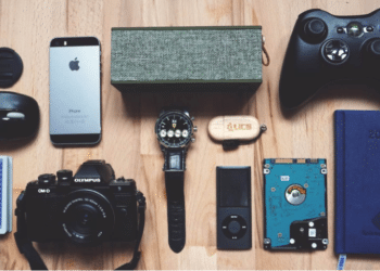 MAN – I Have to Have It