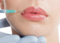 What to Know About Botox: Myths Vs Facts