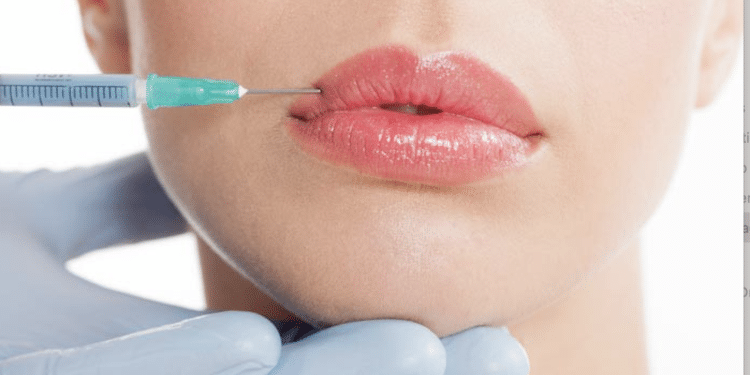What to Know About Botox: Myths Vs Facts
