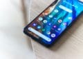 The Best Android Games in 2022