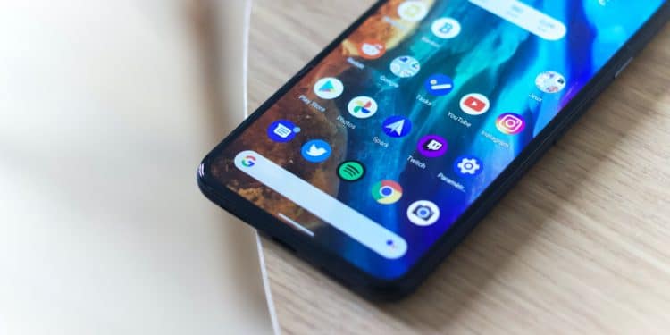 The Best Android Games in 2022