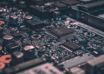 HAT’s the way to do it: what are Raspberry Pi HATs, and how could you use them?